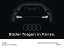 Audi Q3 40 TFSI Quattro S-Line S-Tronic