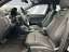 Audi Q3 40 TFSI Quattro S-Line S-Tronic