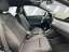 Audi Q3 40 TFSI Quattro S-Line S-Tronic