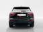 Audi Q3 40 TFSI Quattro S-Line S-Tronic