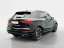 Audi Q3 40 TFSI Quattro S-Line S-Tronic