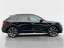 Audi Q3 40 TFSI Quattro S-Line S-Tronic