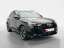 Audi Q3 40 TFSI Quattro S-Line S-Tronic