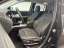 Mercedes-Benz GLA 200 4MATIC GLA 200 d Progressive