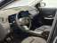 Mercedes-Benz GLA 200 4MATIC GLA 200 d Progressive