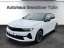 Opel Astra GS-Line Grand Sport