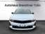 Opel Astra GS-Line Grand Sport