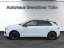 Opel Astra GS-Line Grand Sport