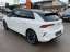 Opel Astra GS-Line Grand Sport