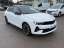 Opel Astra GS-Line Grand Sport