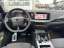 Opel Astra GS-Line Grand Sport