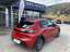 Peugeot 208 Allure Pack e-208