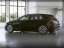 Mercedes-Benz A 250 A 250 e Progressive