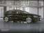 Mercedes-Benz A 250 A 250 e Progressive