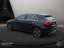 Mercedes-Benz A 250 A 250 e Progressive