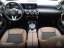 Mercedes-Benz A 250 A 250 e Progressive