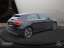 Mercedes-Benz A 250 A 250 e Progressive