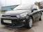 Kia Rio 1,2 DPI Neon ISG