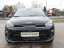 Kia Rio 1,2 DPI Neon ISG