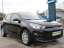 Kia Rio 1,2 DPI Neon ISG