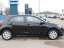 Kia Rio 1,2 DPI Neon ISG