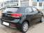 Kia Rio 1,2 DPI Neon ISG