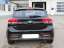 Kia Rio 1,2 DPI Neon ISG