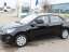 Kia Rio 1,2 DPI Neon ISG