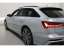 Audi A6 40 TDI Avant S-Line