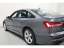 Audi A6 50 TFSI Hybride Quattro S-Line Sedan Sport