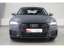 Audi A6 50 TFSI Hybride Quattro S-Line Sedan Sport