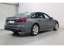 Audi A6 50 TFSI Hybride Quattro S-Line Sedan Sport