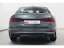 Audi A6 50 TFSI Hybride Quattro S-Line Sedan Sport