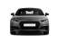 Audi TT 45 TFSI Roadster S-Tronic