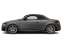 Audi TT 45 TFSI Roadster S-Tronic