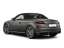 Audi TT 45 TFSI Roadster S-Tronic