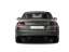 Audi TT 45 TFSI Roadster S-Tronic