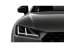 Audi TT 45 TFSI Roadster S-Tronic