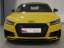 Audi TT 45 TFSI Quattro Roadster S-Tronic