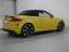 Audi TT 45 TFSI Quattro Roadster S-Tronic