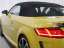 Audi TT 45 TFSI Quattro Roadster S-Tronic