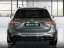 Mercedes-Benz C 43 AMG 4MATIC AMG Line Estate