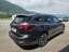 Ford Focus EcoBoost Titanium Wagon