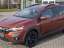 Dacia Jogger Extreme TCe 110