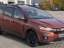 Dacia Jogger Extreme TCe 110