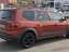 Dacia Jogger Extreme TCe 110