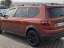 Dacia Jogger Extreme TCe 110