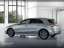 Mercedes-Benz A 180 AMG Line