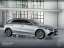 Mercedes-Benz A 180 AMG Line