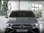 Mercedes-Benz A 180 AMG Line